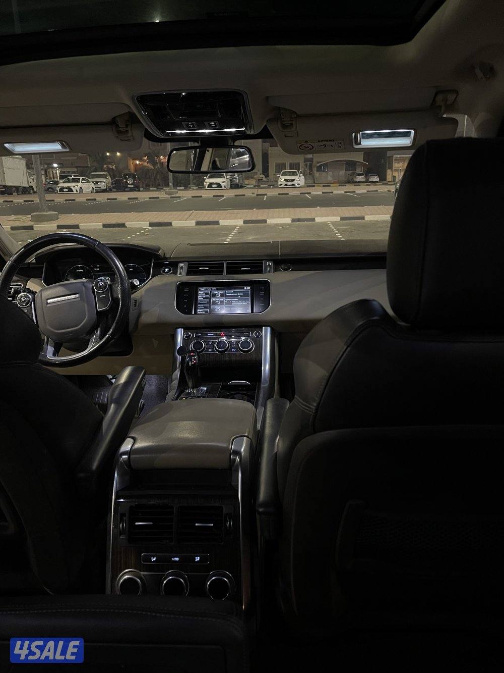 بحالة الوكالة لون نادر13