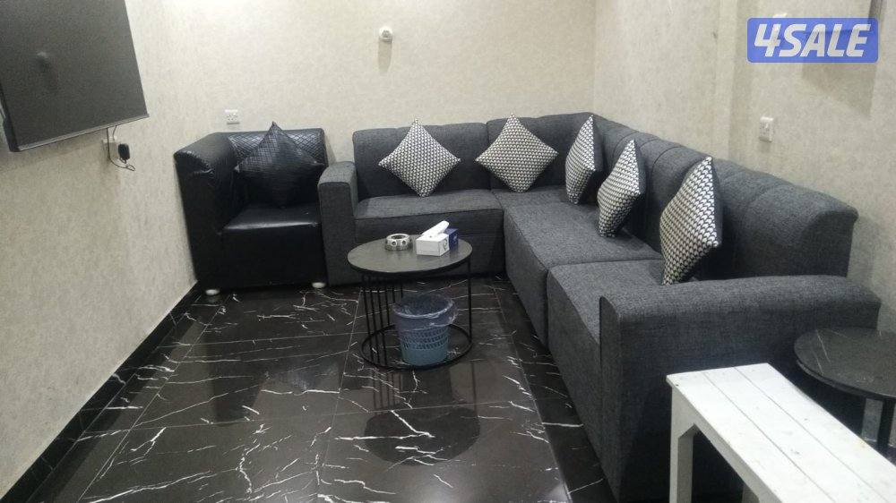 اجار يومي و للبيع  👑 vip 👑 مكان مرتب نظيف زحمه 🚫3