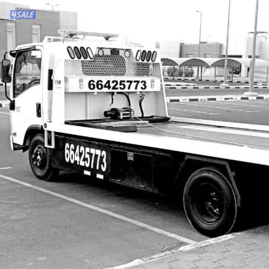 @@ونش ونش @ @ونش@0