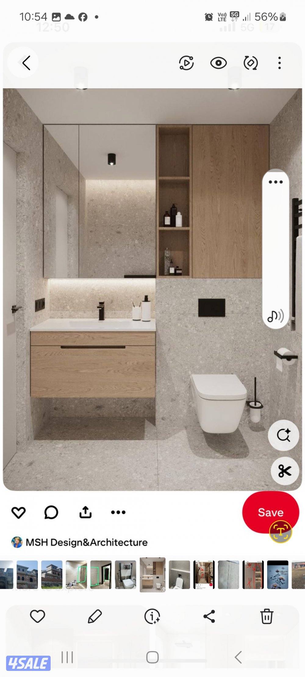 معلم مقاول باكستاني3