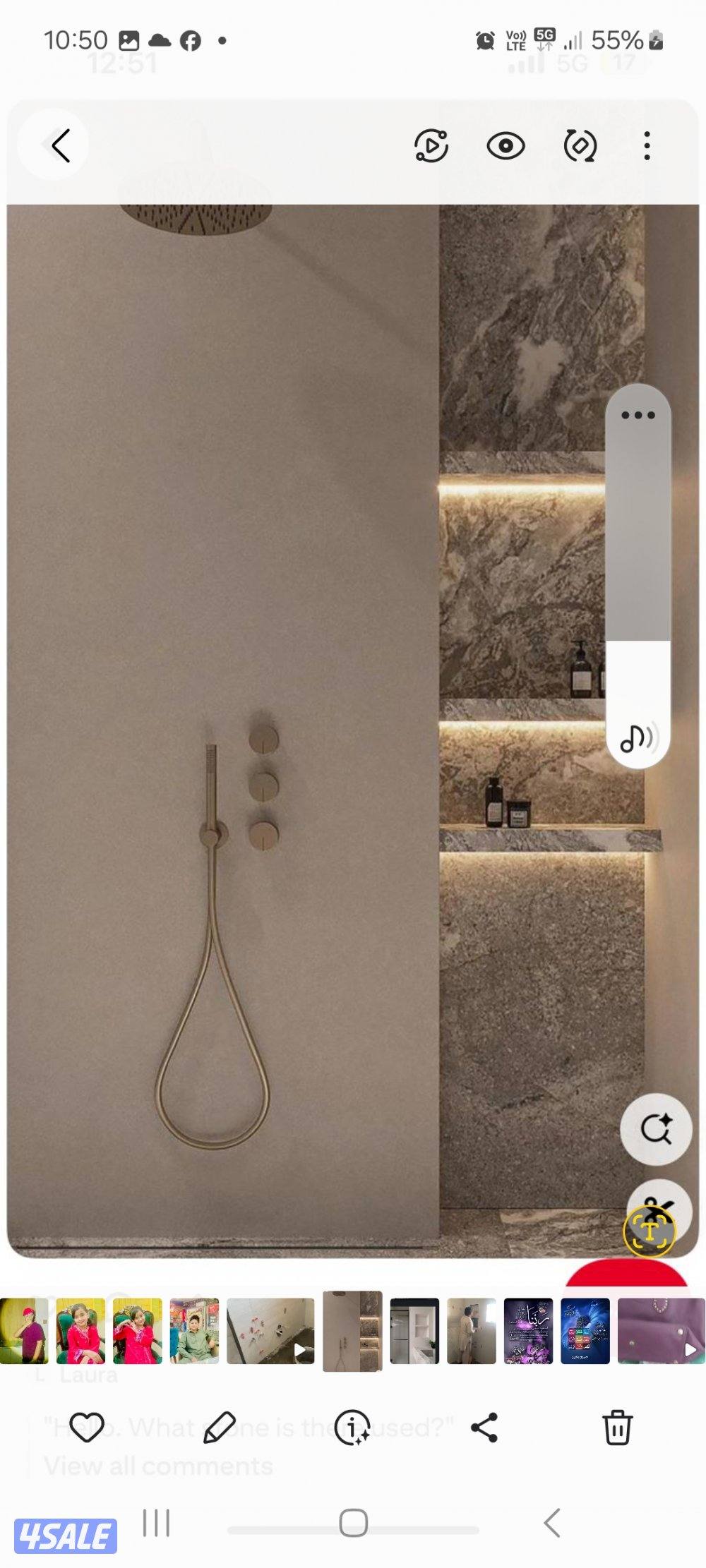 معلم مقاول باكستاني4