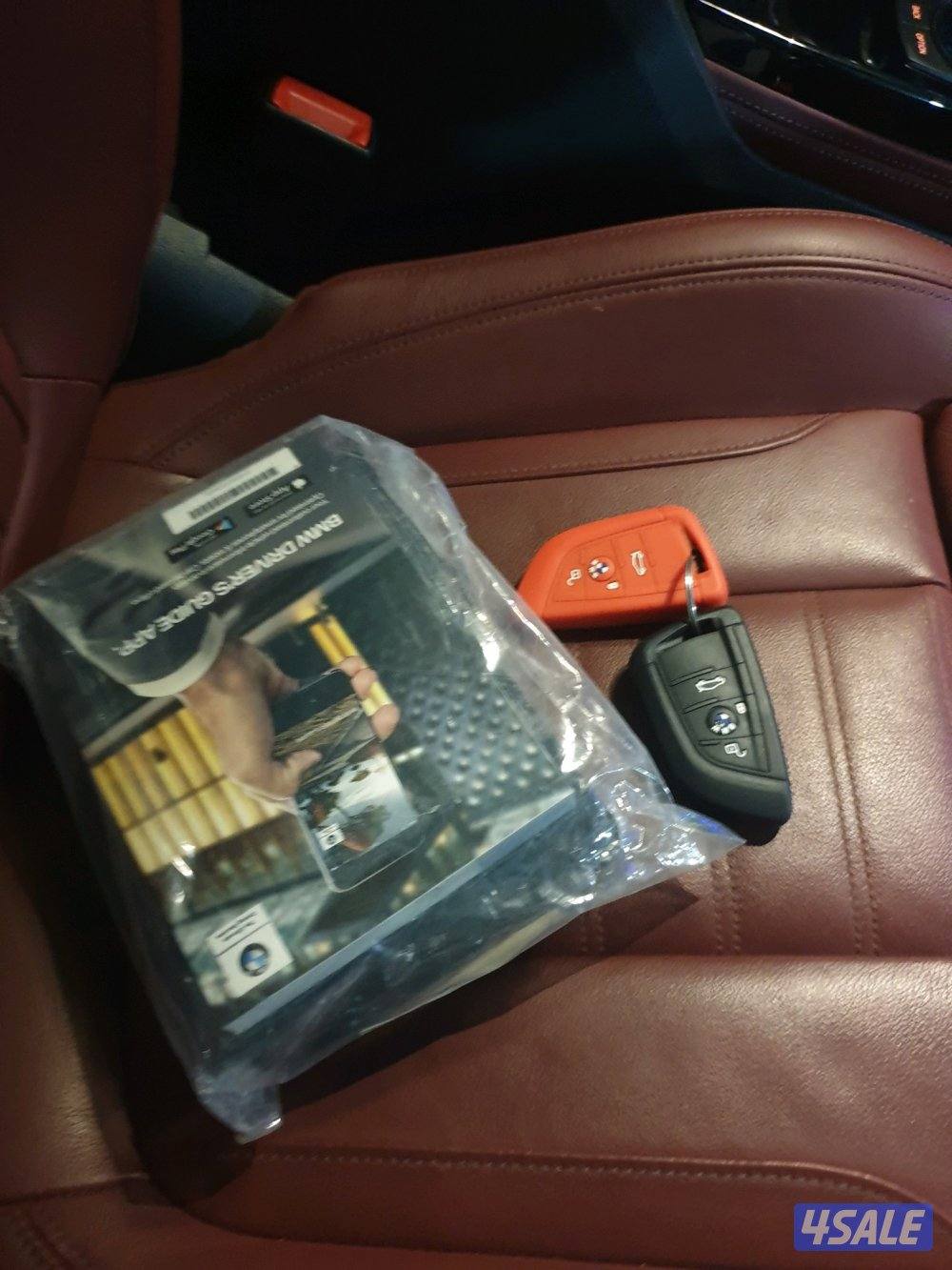 أكس فور صبغ الوكالة بنوراما8