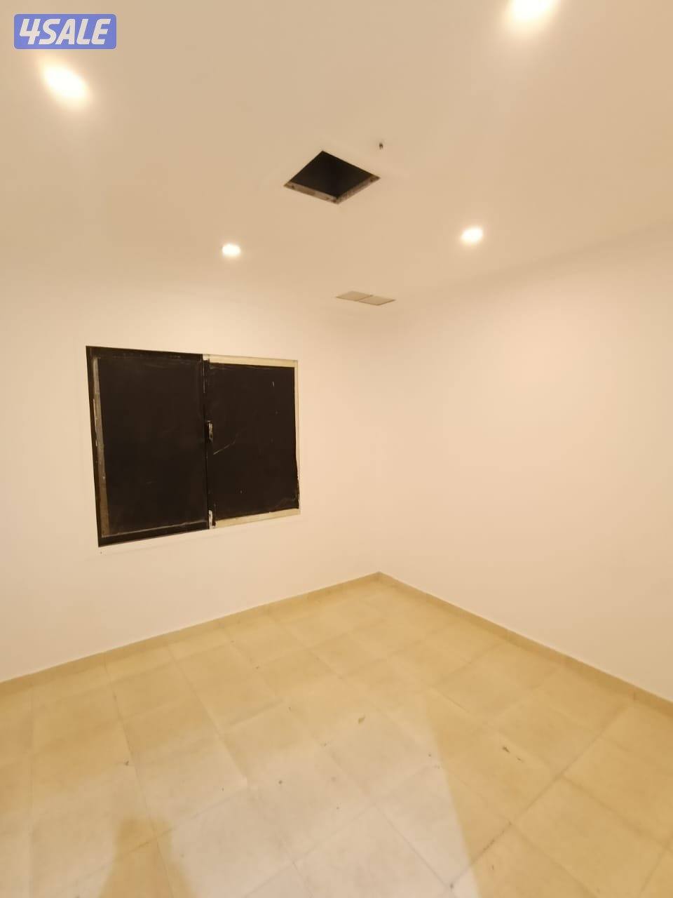 يوجد لدينا شقق للإيجار بحولي غرفتين وصالة ومطبخ وحمام نفس الصور استلام6