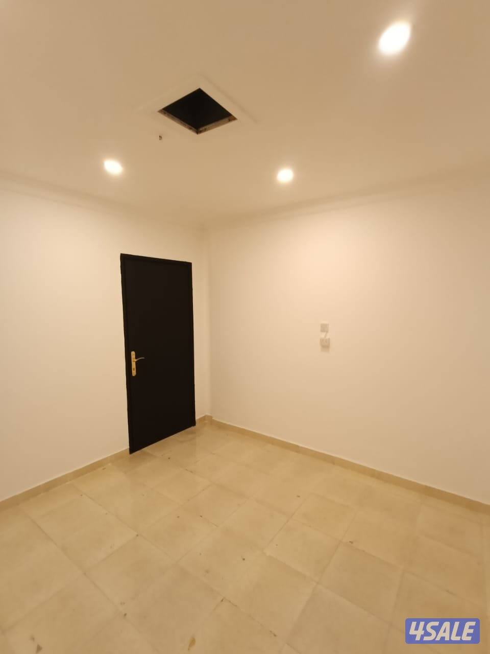 يوجد لدينا شقق للإيجار بحولي غرفتين وصالة ومطبخ وحمام نفس الصور استلام7