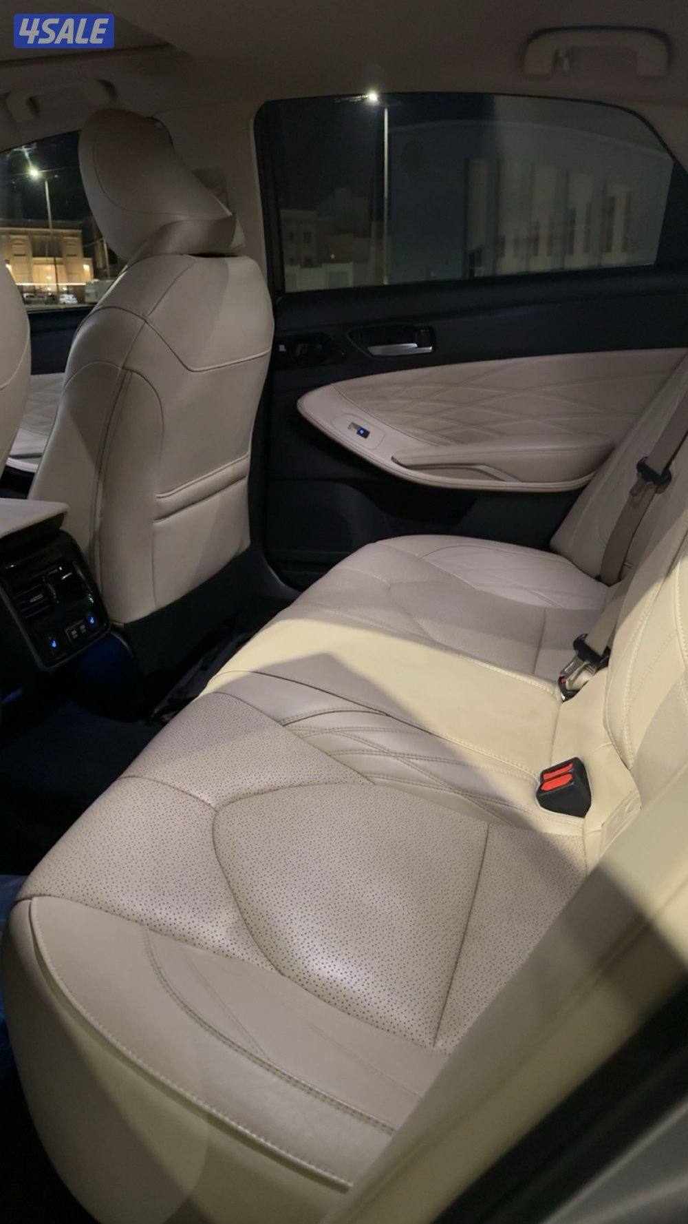 أفالون ليمتد الساير!4