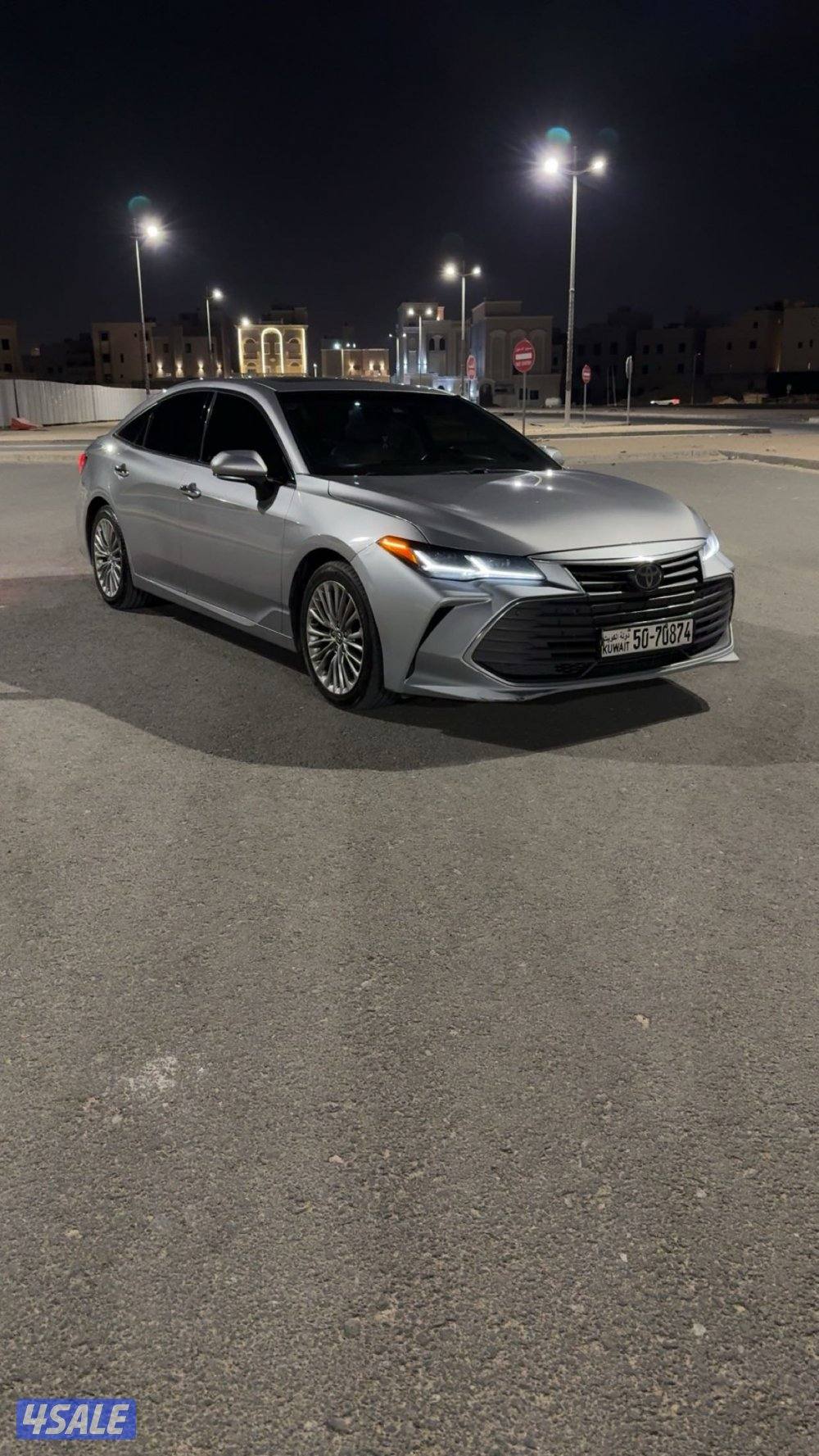 أفالون ليمتد الساير!6