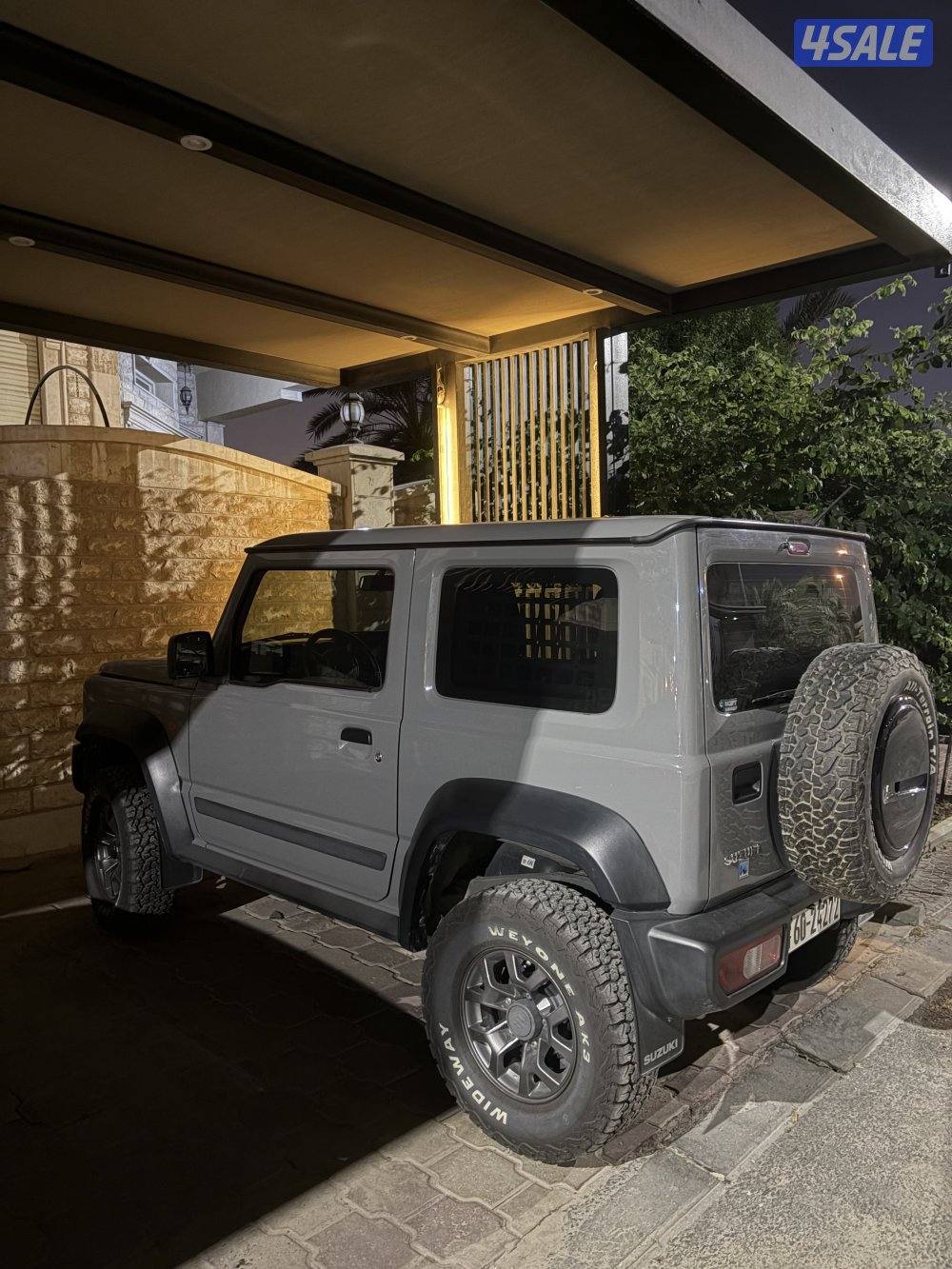 جيمني 2022 قير عادي0