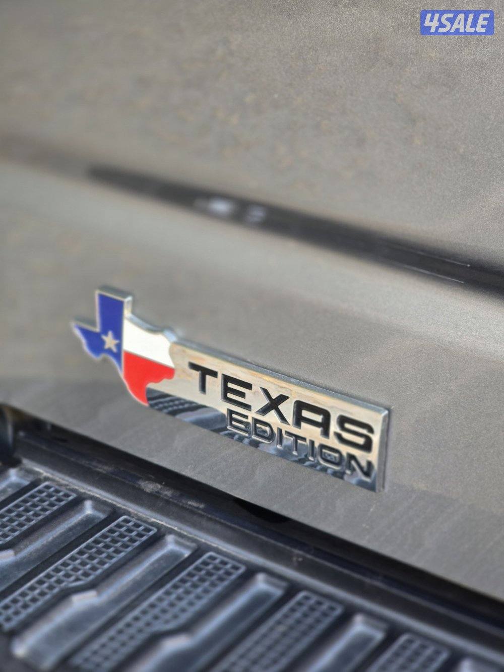 سييرا ٢٠٢٣ بحالة الجديد (بدون دبل)10