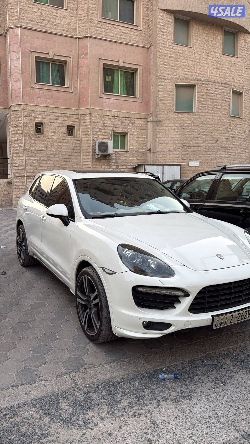 بيعه سريعه3