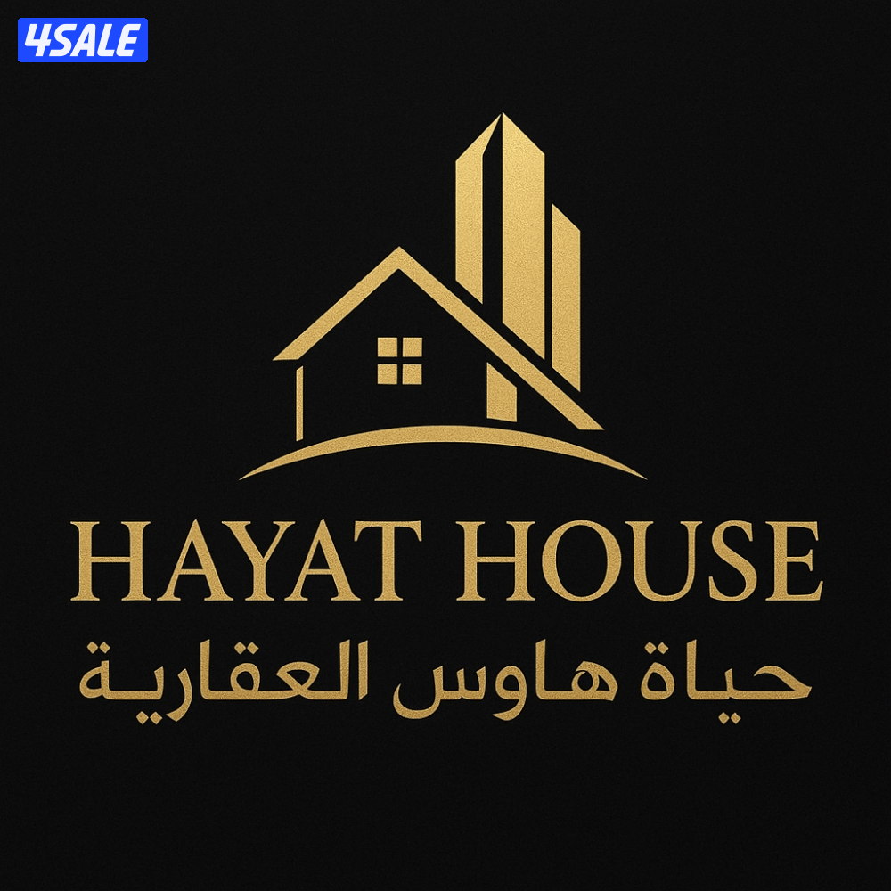 للإيجار شقة دبلوكس 3 غرف منهم غرفه مستر وصالة ومطبخ غرفة خ تكييف سنترا3