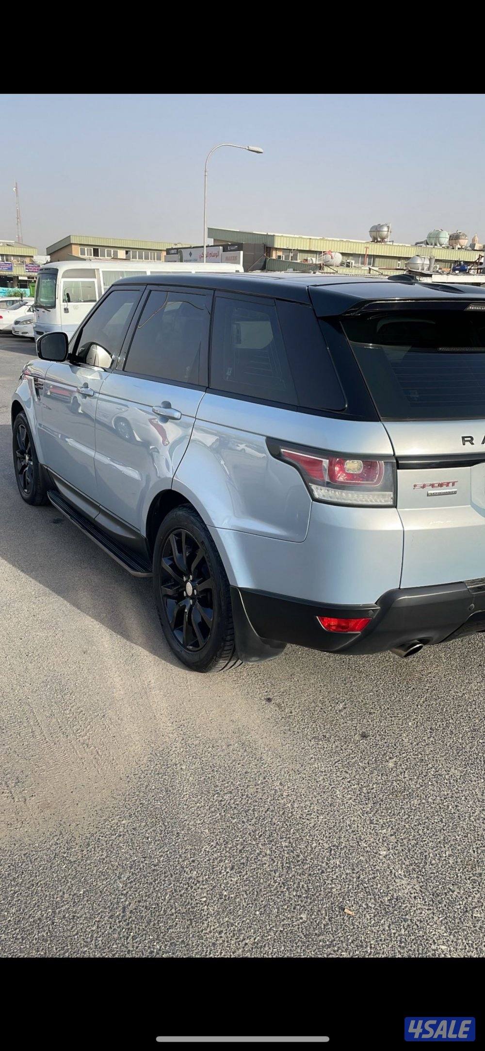 بحالة الوكالة لون نادر1