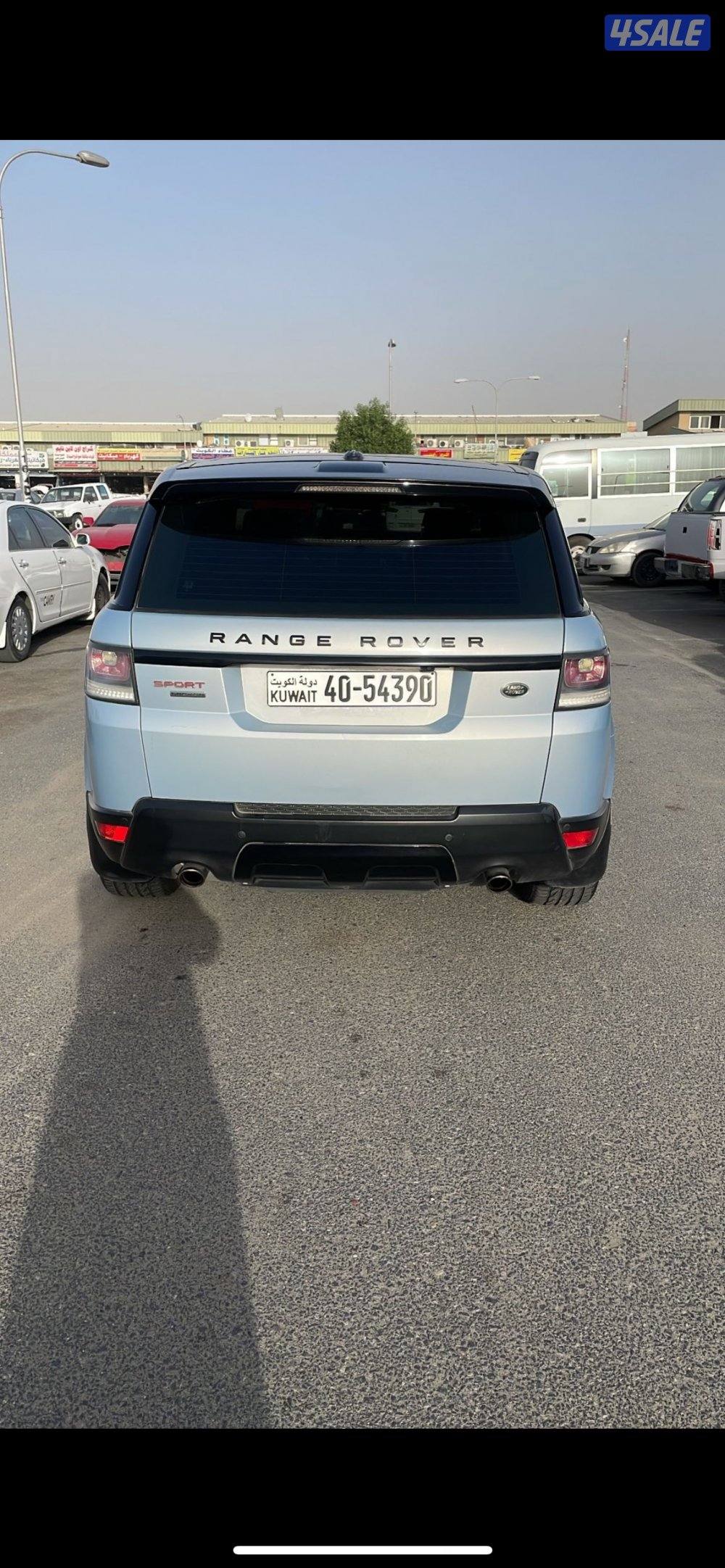 بحالة الوكالة لون نادر2