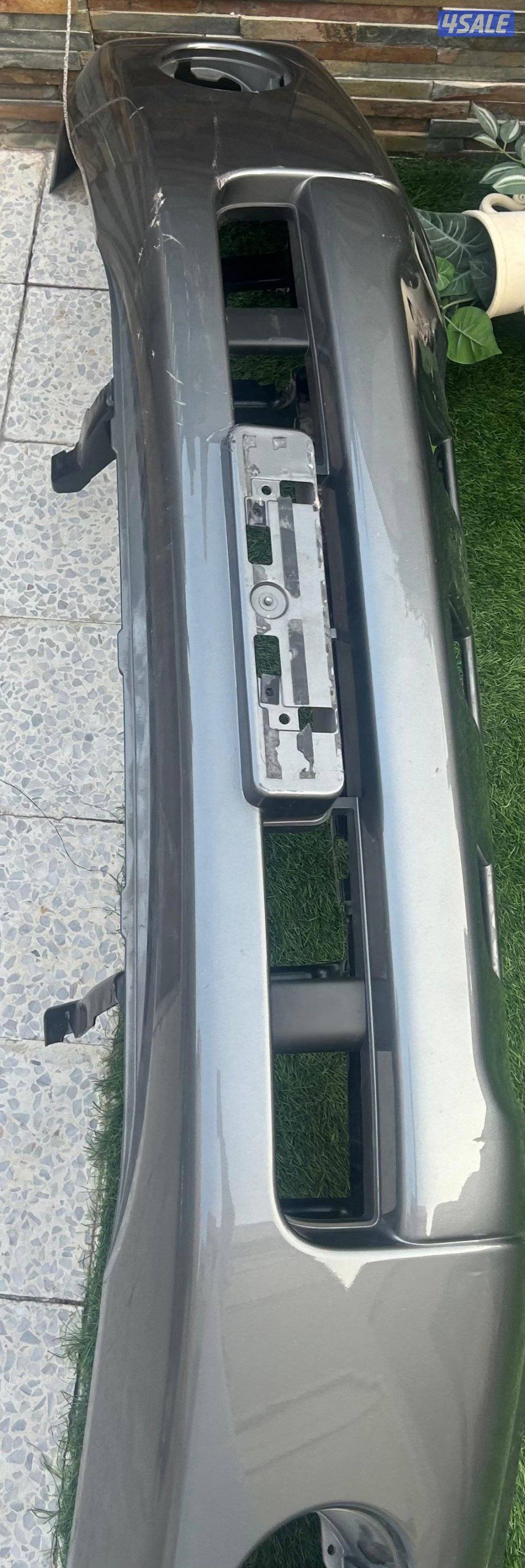 للبيع دعاميه سوبر سفارى موديل 22 زلوغ بسيطه0