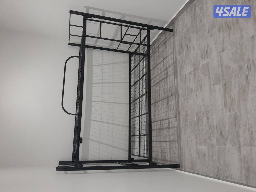 ارفف تخزين4