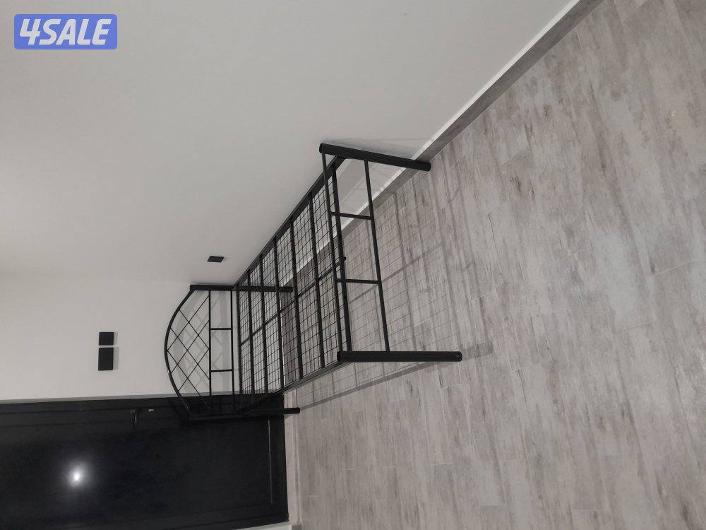 ارفف تخزين5