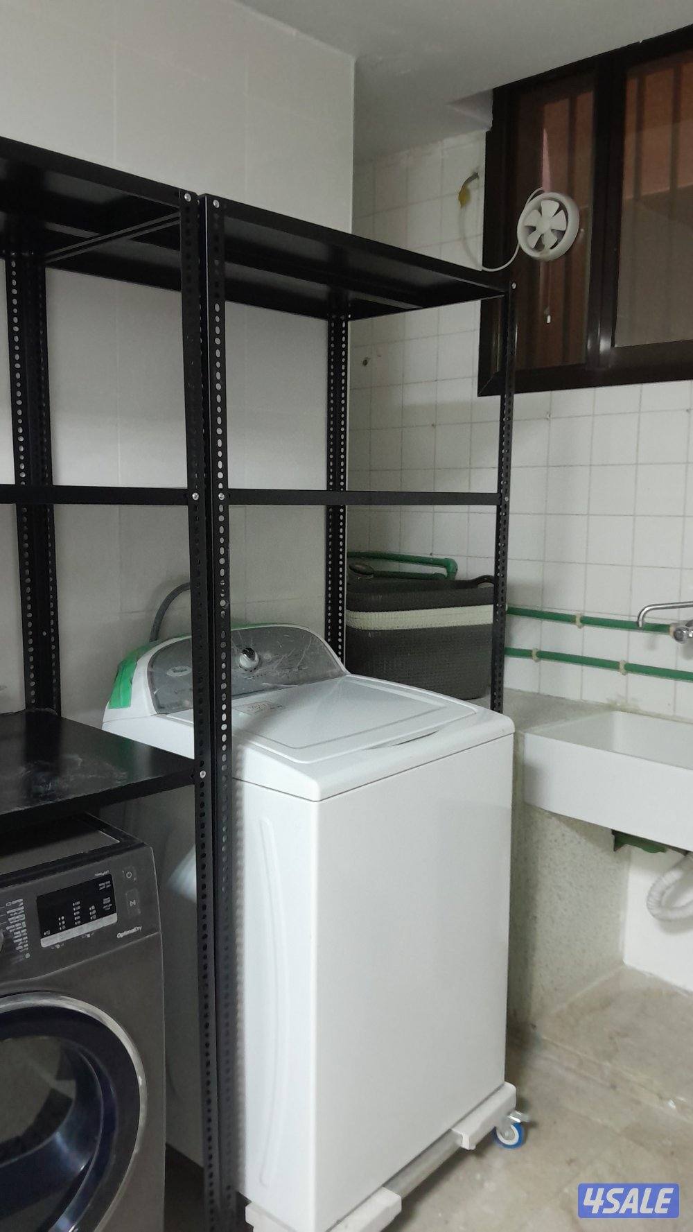 ارفف تخزين6