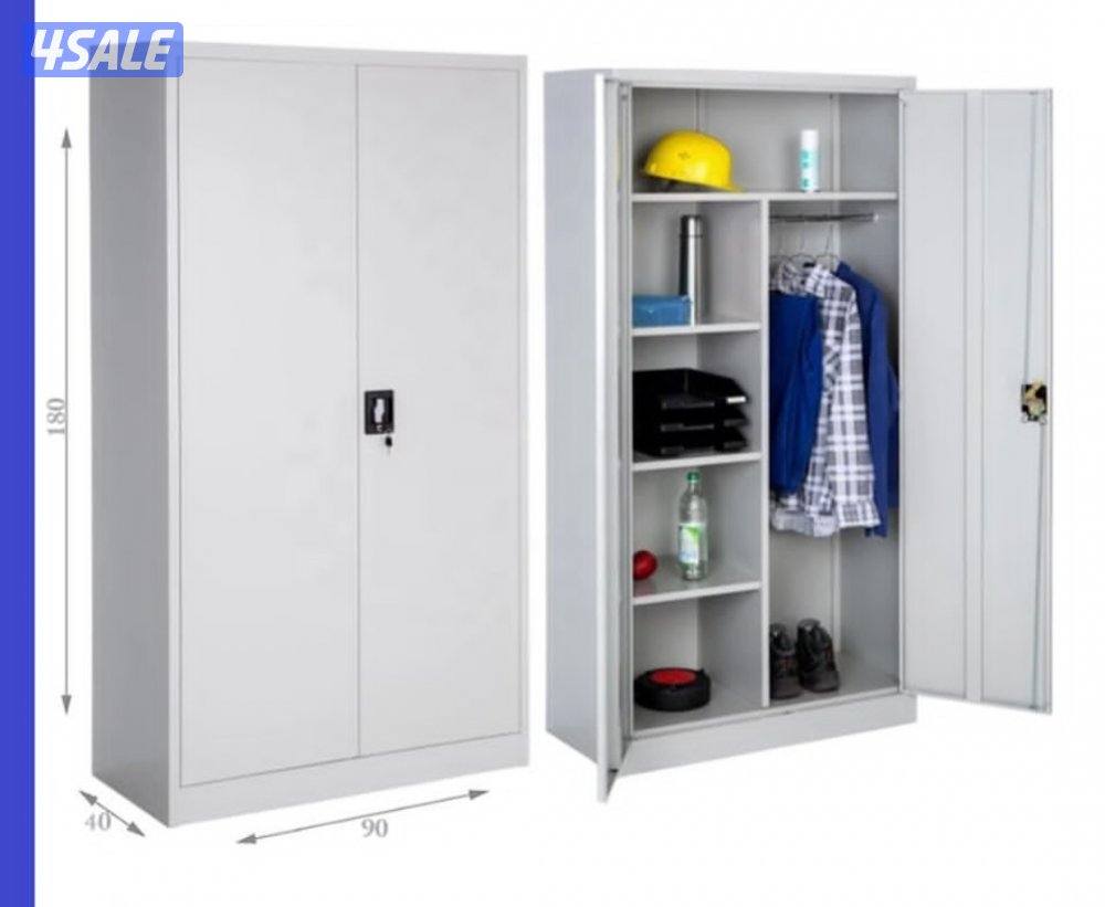 ارفف تخزين15