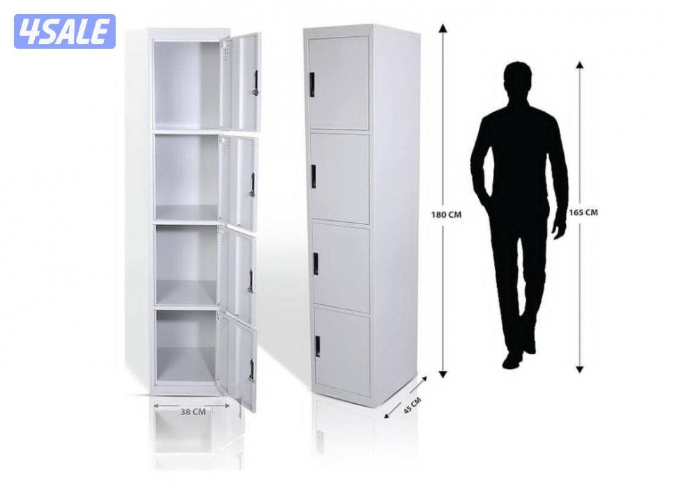 ارفف تخزين14