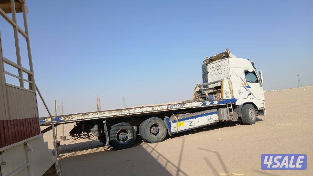 سحب وقلص وشيل شاليهات و تناكر وشبرات1