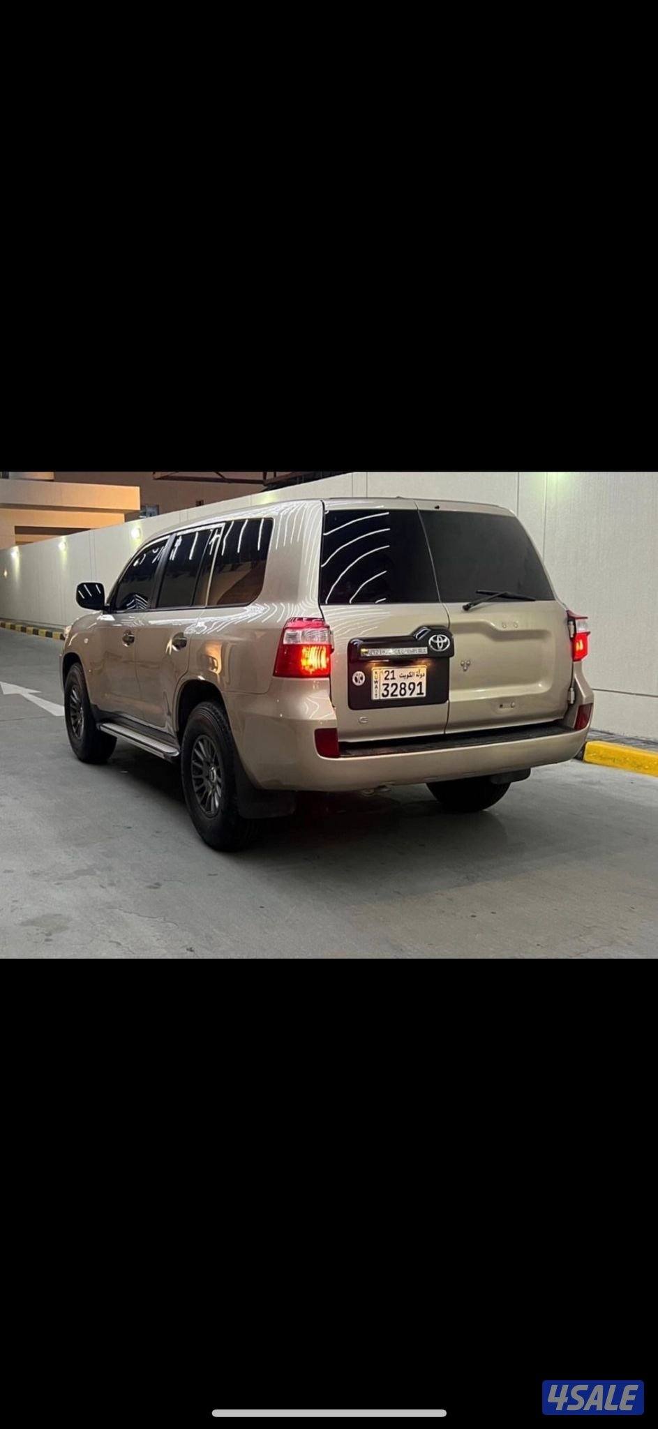 للبيع ستاندر 20131