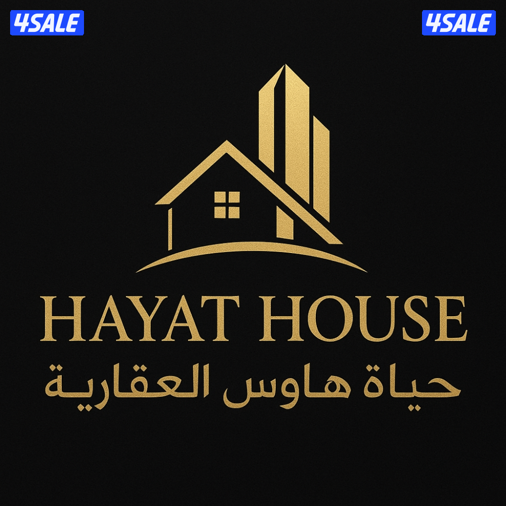 للإيجار شقة دبلوكس 3 غرف منهم غرفه مستر وصالة ومطبخ غرفة خ تكييف سنترا4