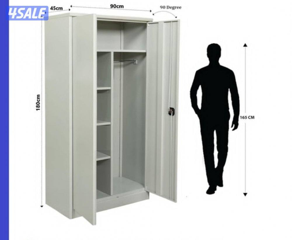 ارفف تخزين8