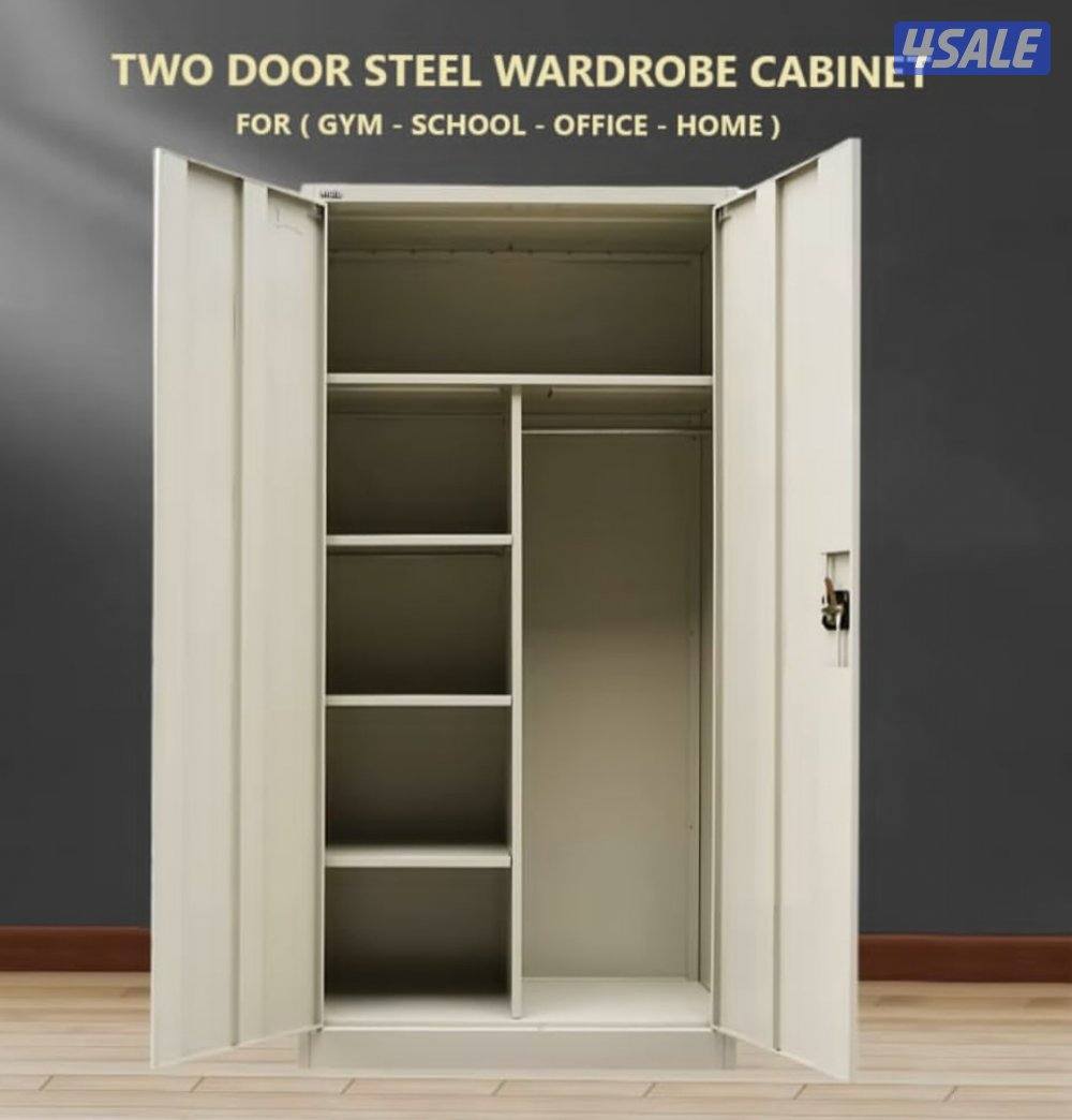 ارفف تخزين7