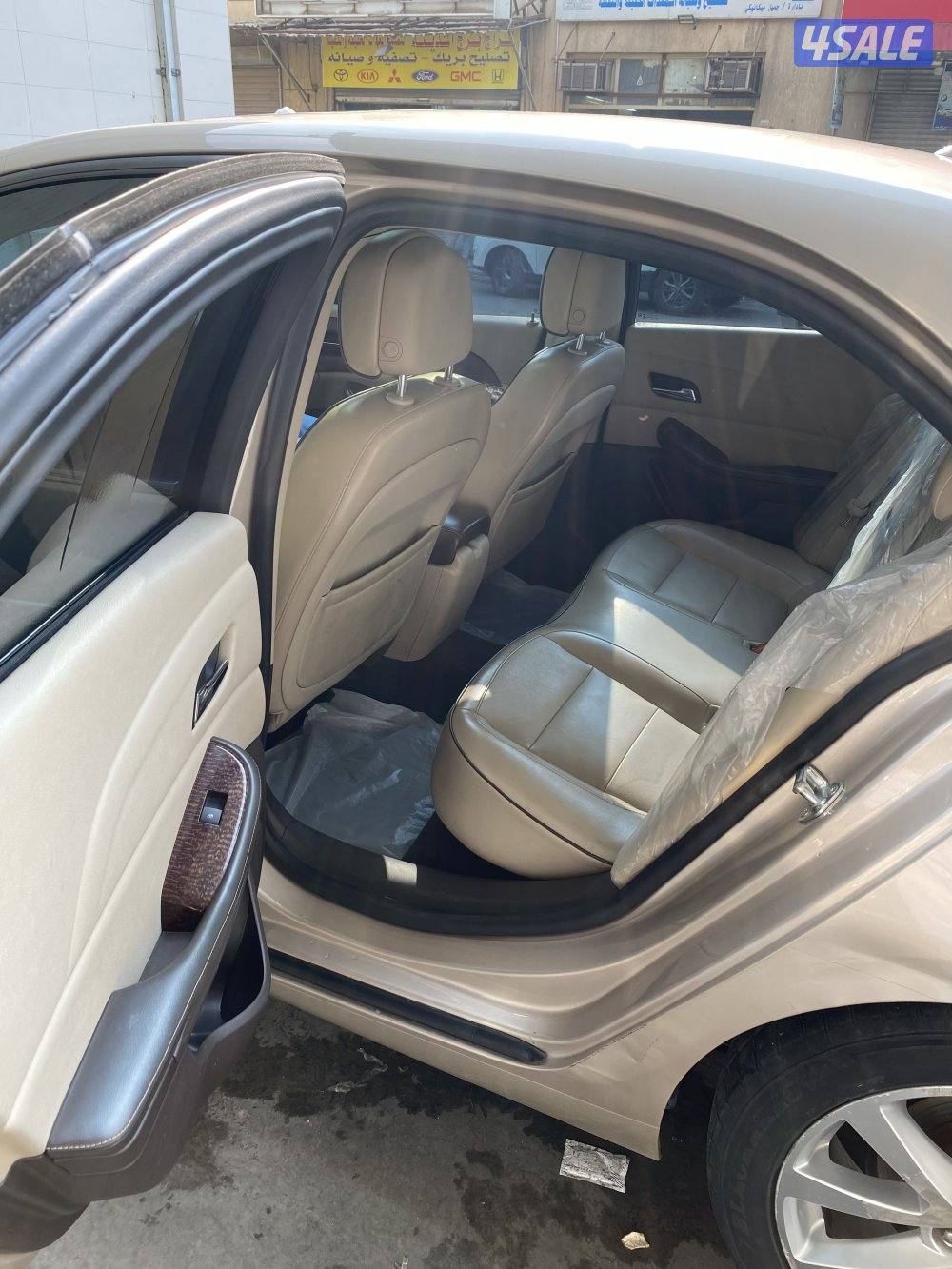 للبيع ماليبو6