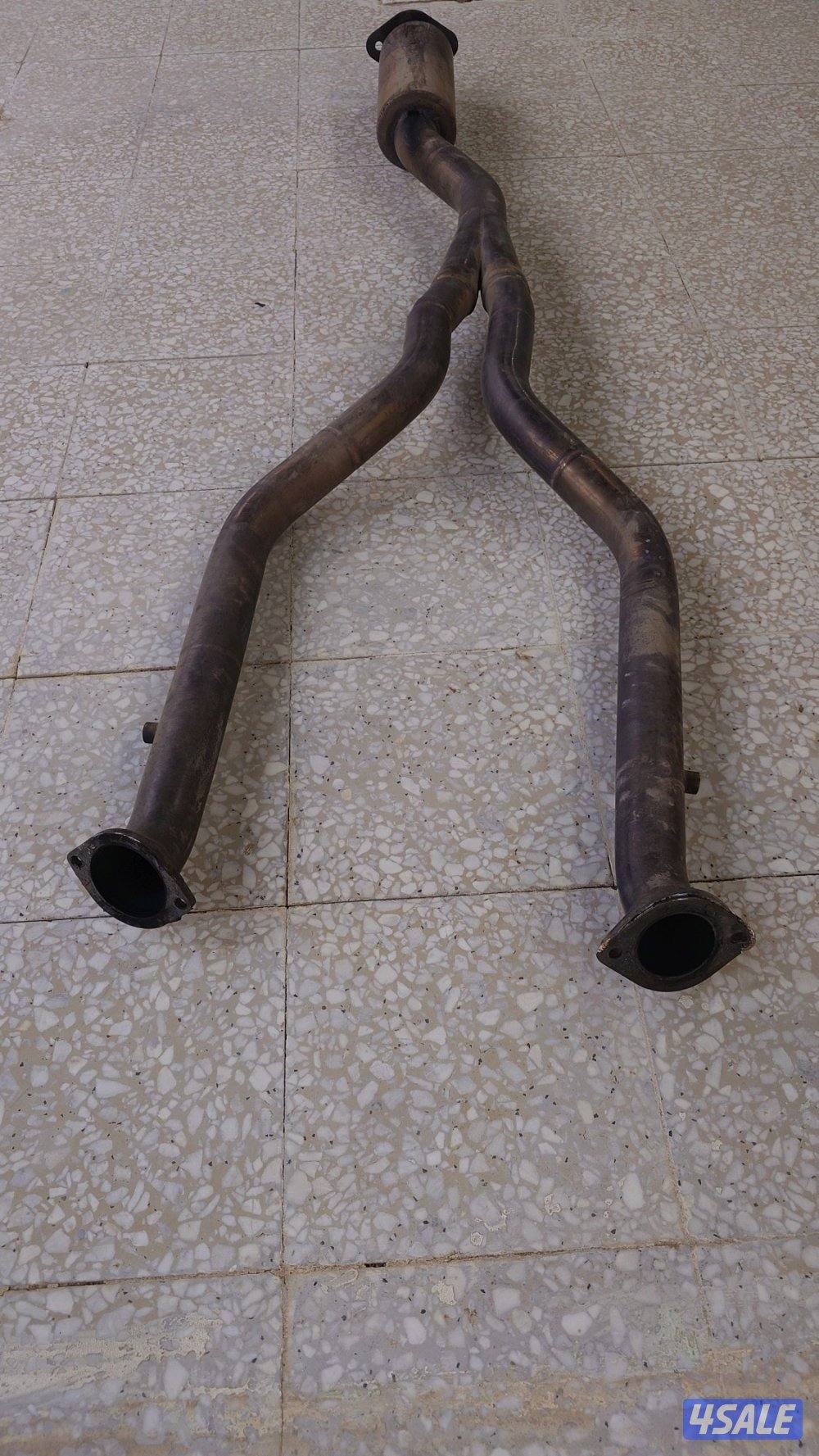 قطع غيار لكزس IS F10