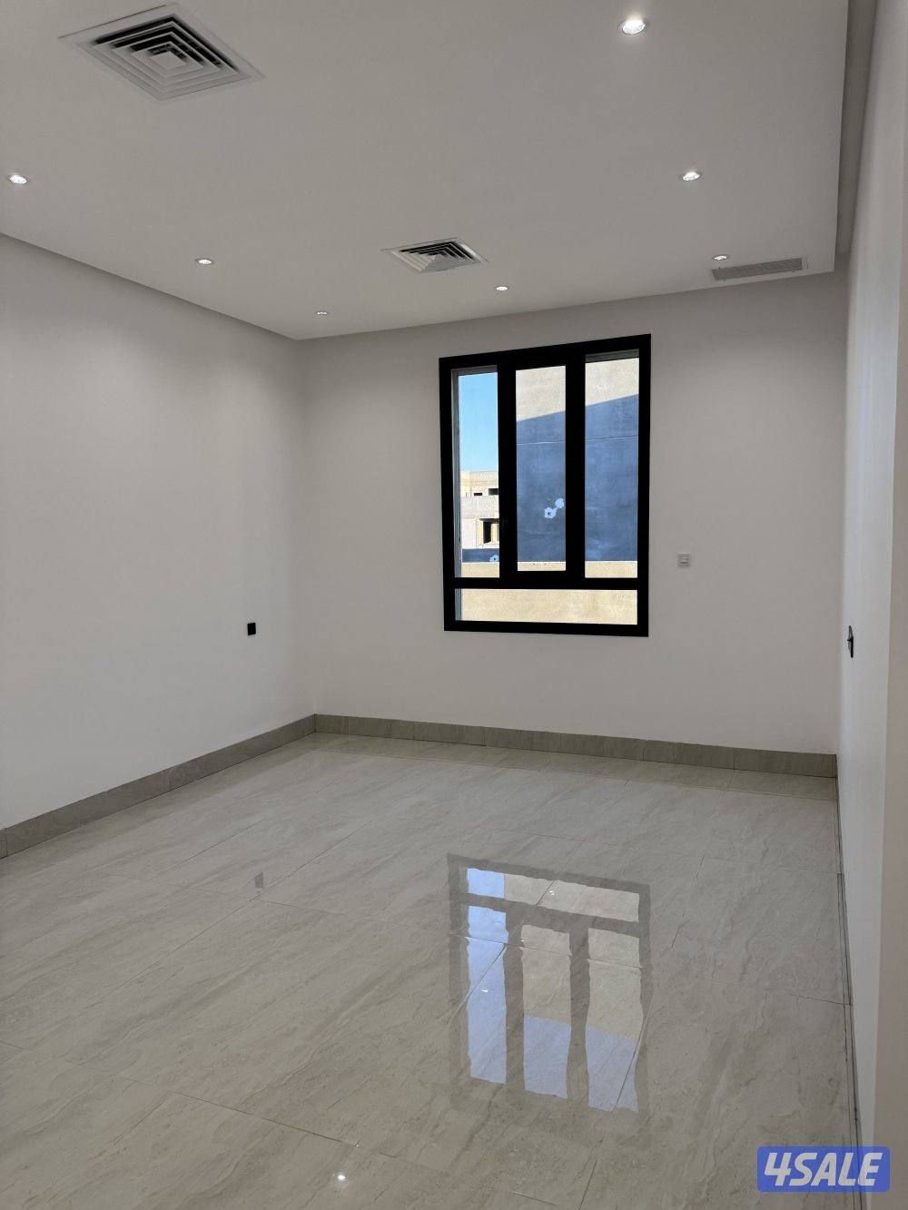 للايجار شقة في المطلاع من المالك مباشرة1