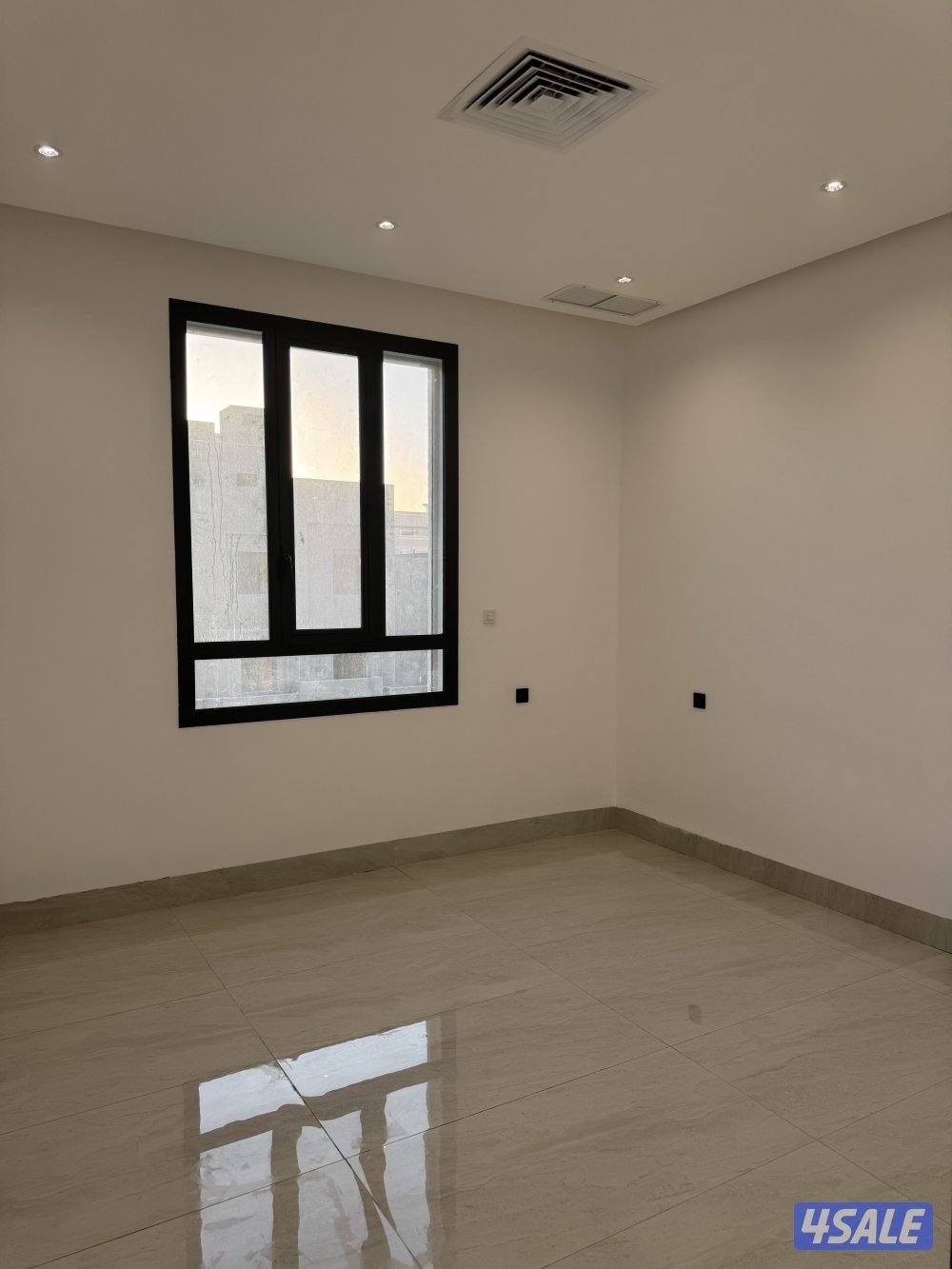 للايجار شقة في المطلاع من المالك مباشرة2