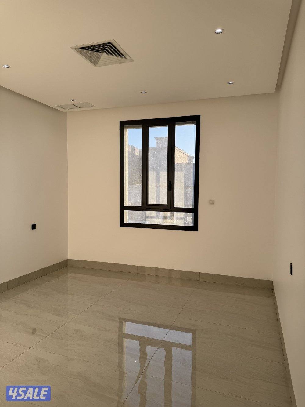 للايجار شقة في المطلاع من المالك مباشرة4