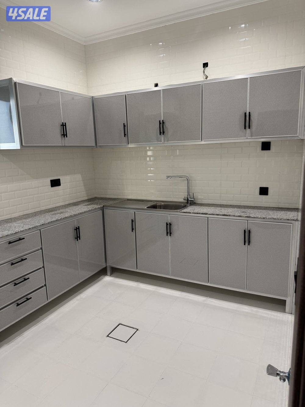 للايجار شقة في المطلاع من المالك مباشرة5