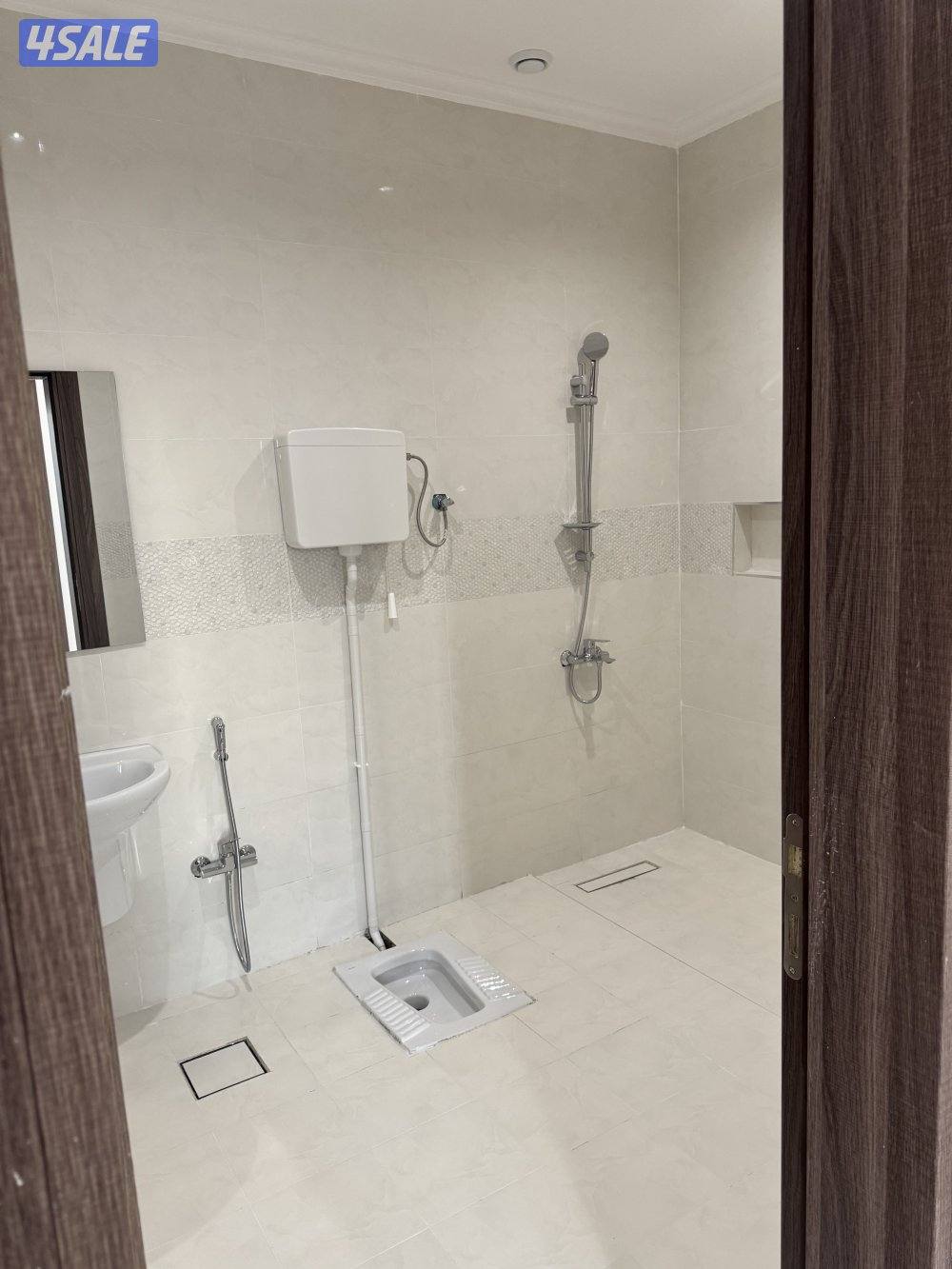 للايجار شقة في المطلاع من المالك مباشرة6