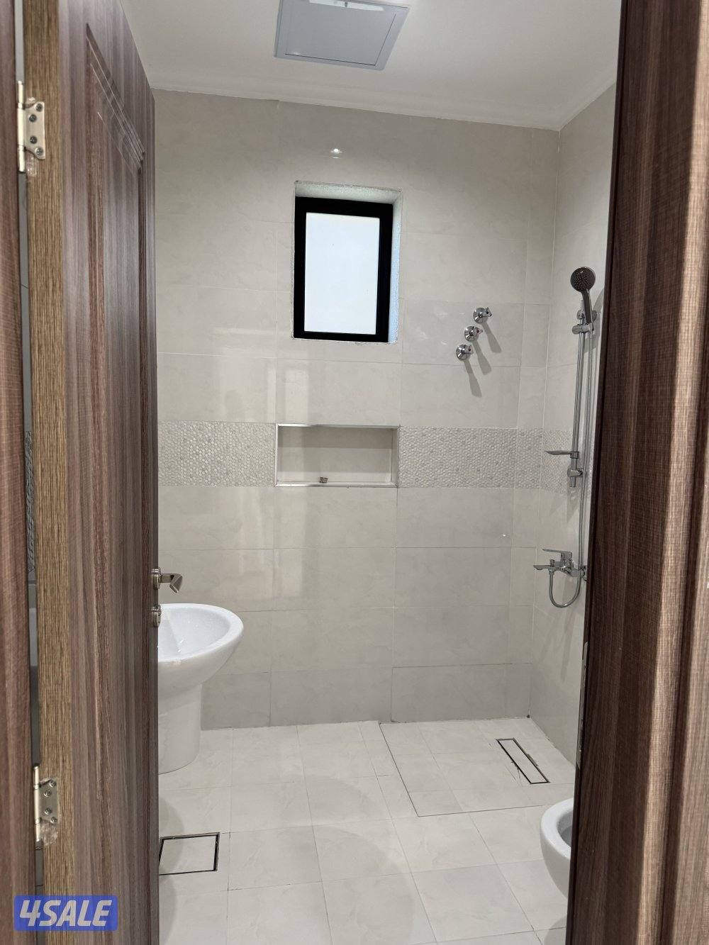 للايجار شقة في المطلاع من المالك مباشرة7