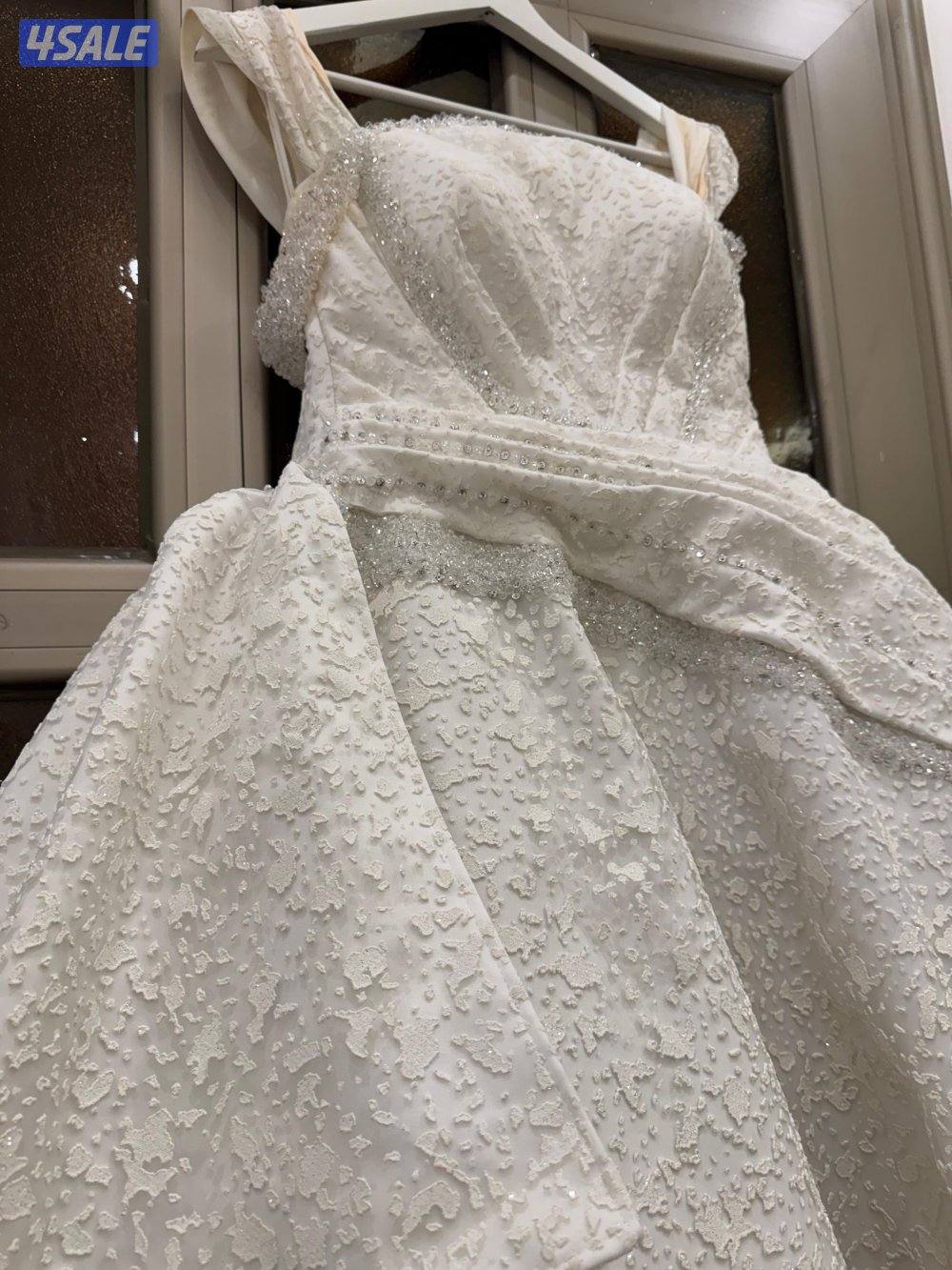 فستان (نفنوف)عروس4