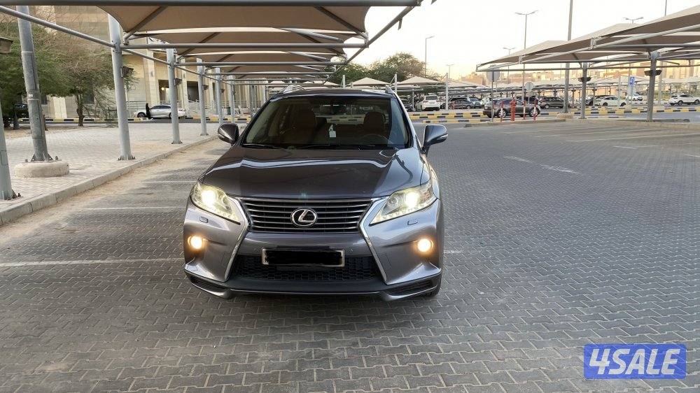 للبيع جيب لكسز موديل 2013 كامل المواصفات0