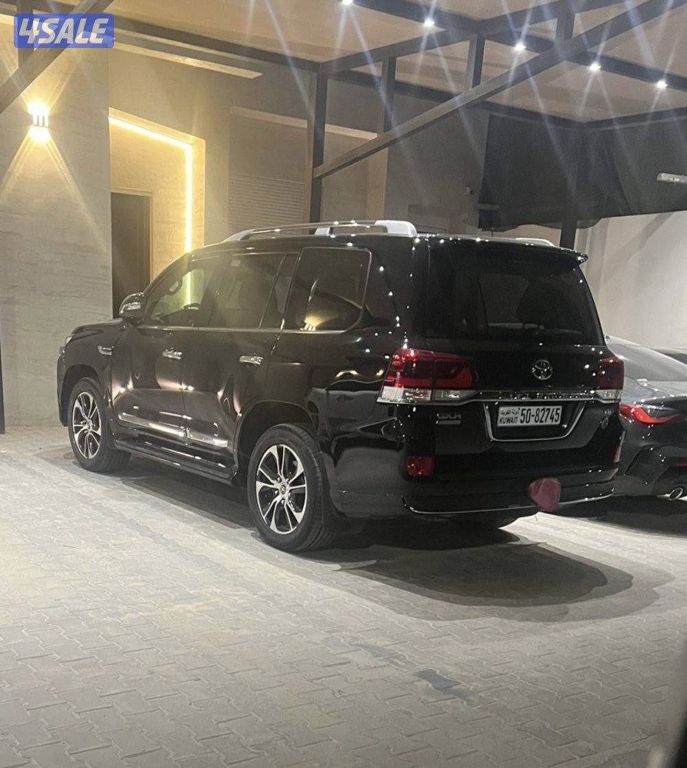 تواصل واتسب1