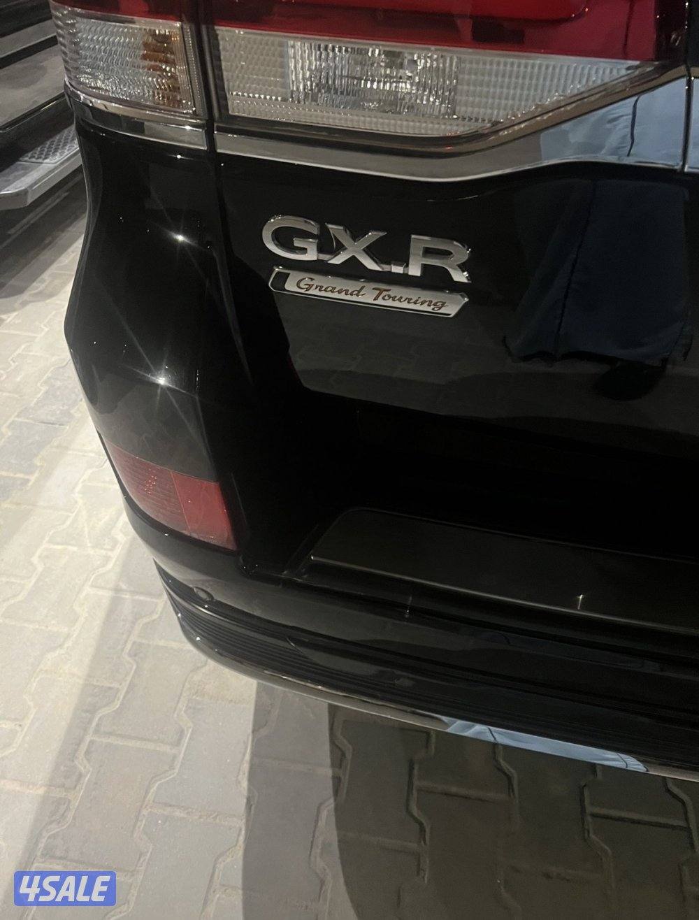 تواصل واتسب2