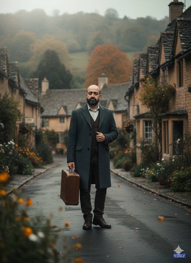 جميع مناطق الكويت0