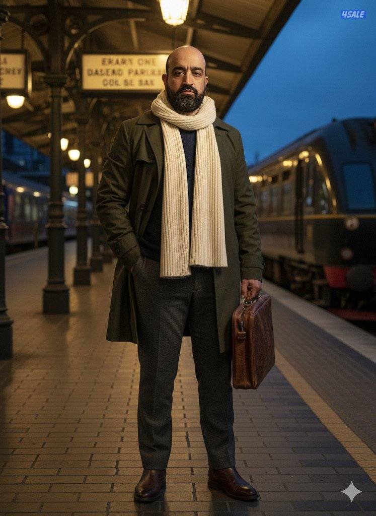 جميع مناطق الكويت1