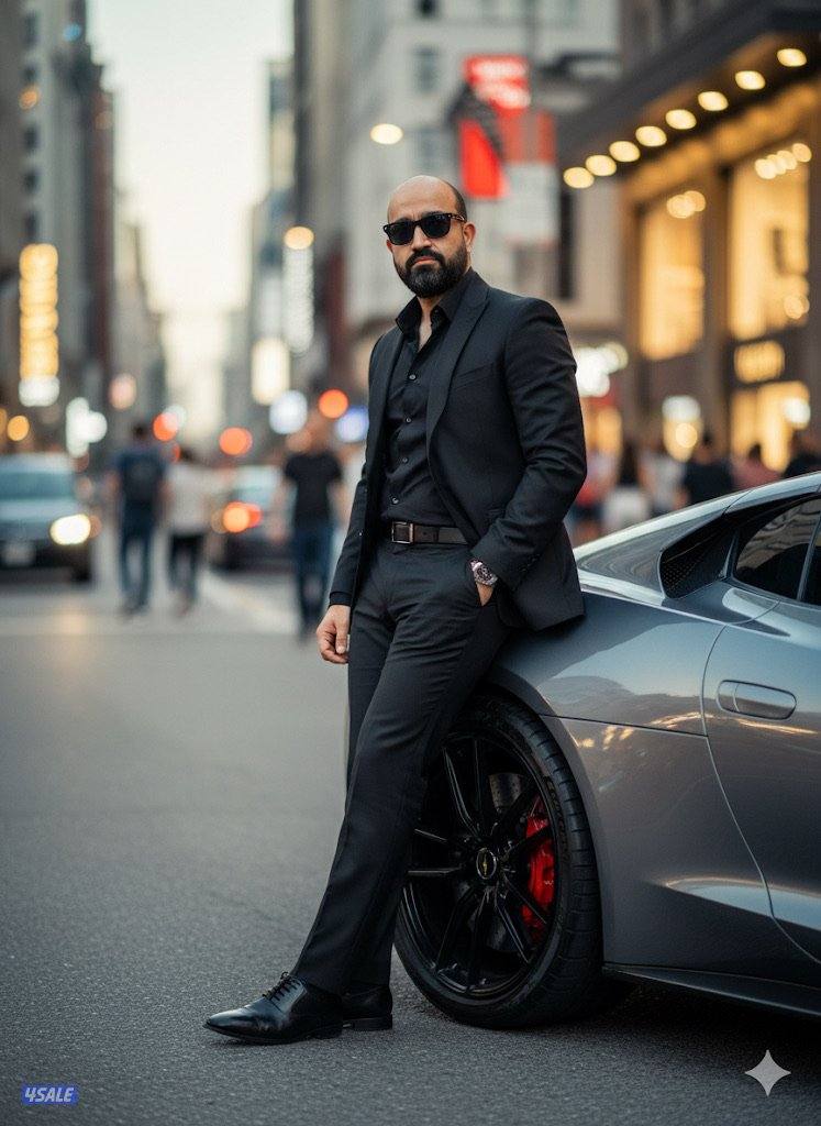 جميع مناطق الكويت2