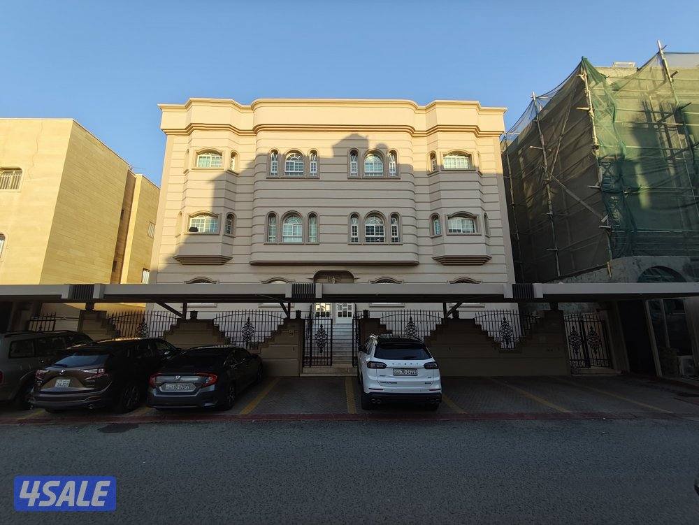 للبيع قسيمه في سلوى0