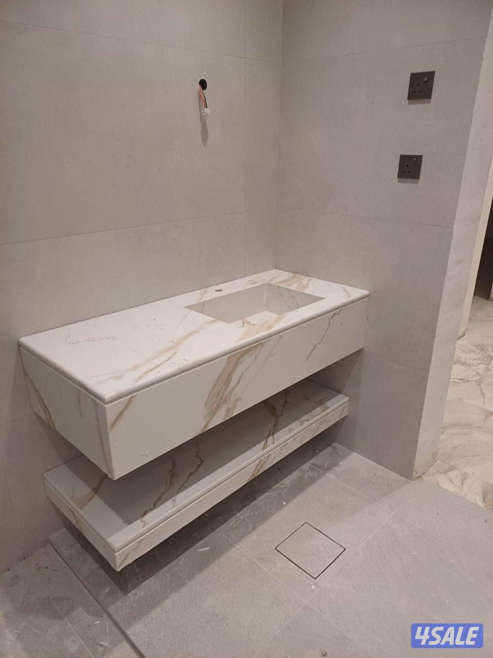 الفروانية خيطان. قطعه 61