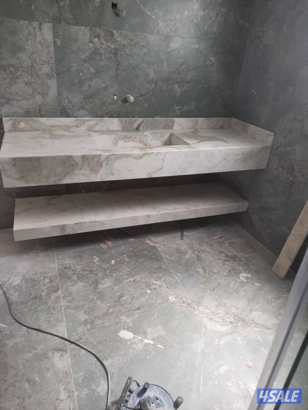 الفروانية خيطان. قطعه 63