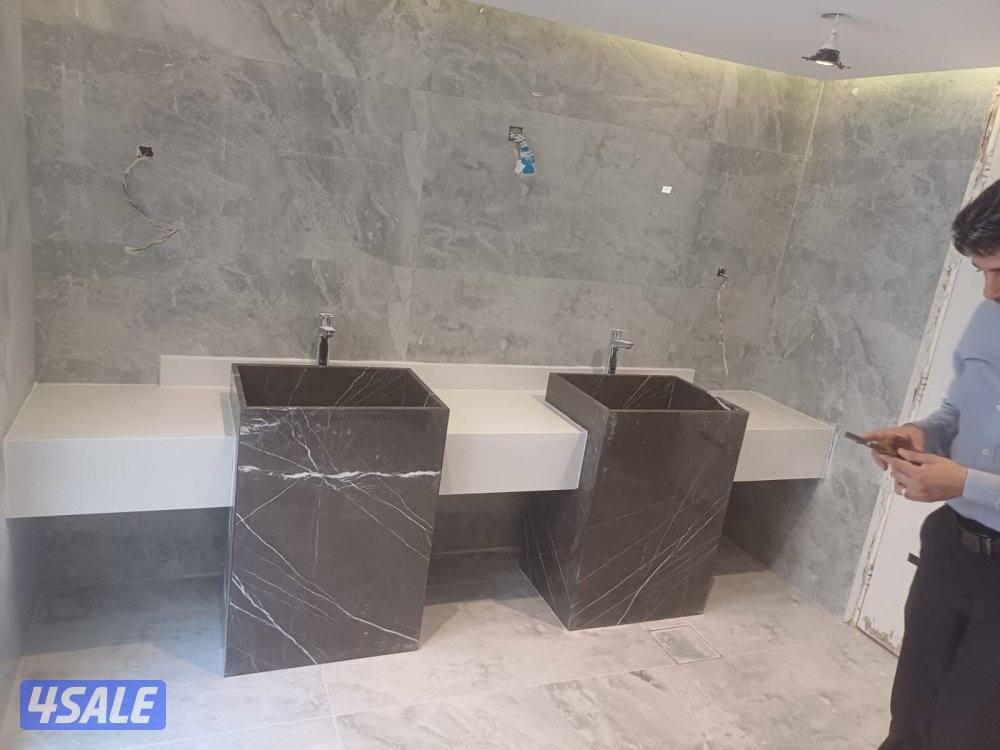 الفروانية خيطان. قطعه 62