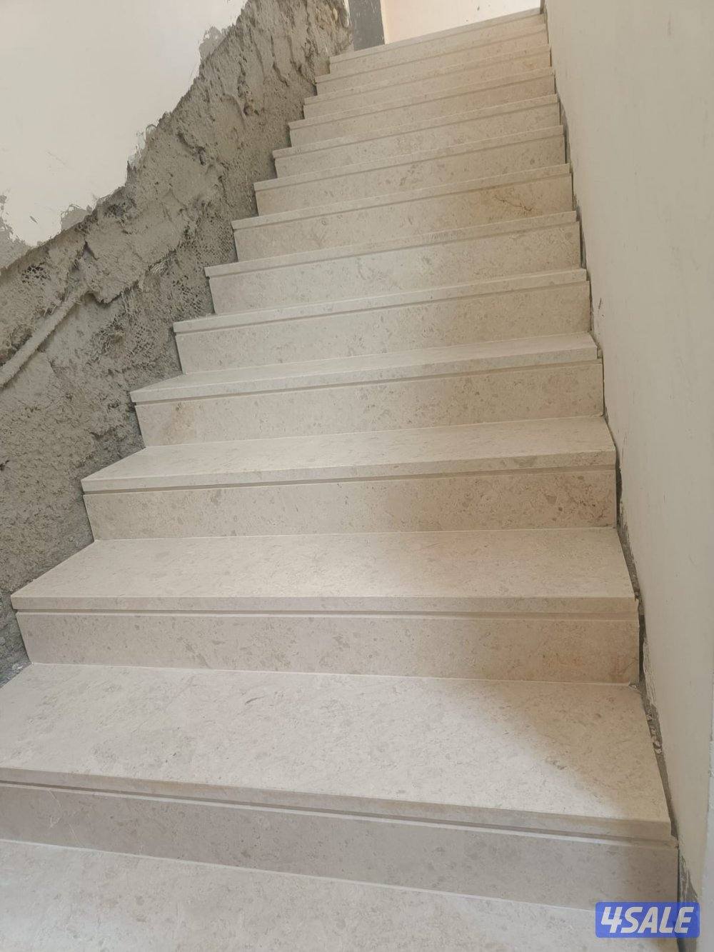 الفروانية خيطان. قطعه 66