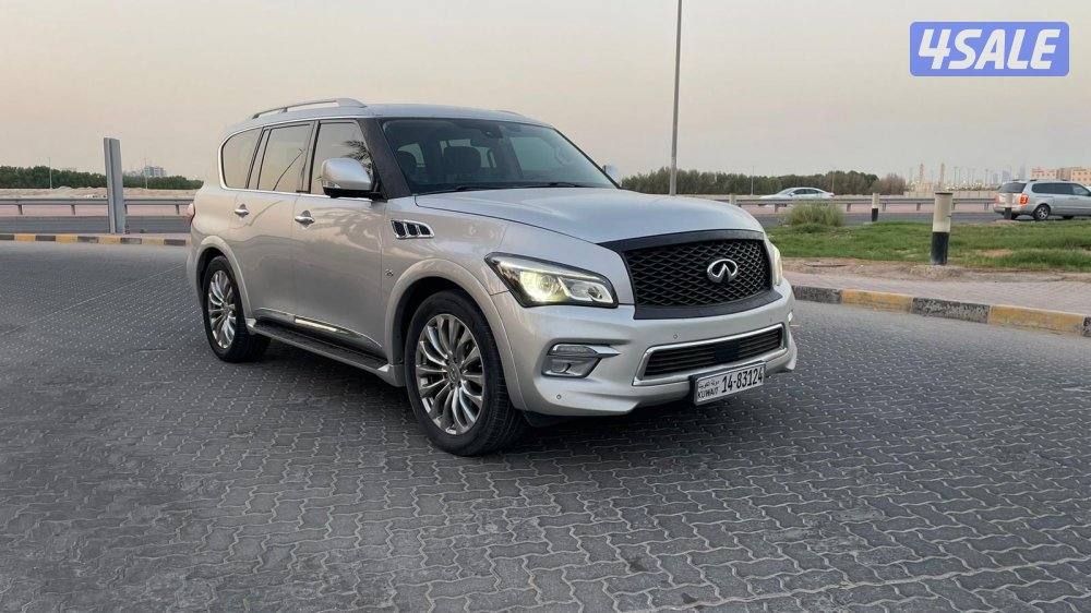 للمعاينه العارضيه الصناعيه1