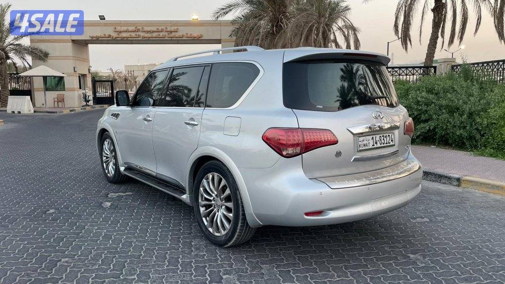 للمعاينه العارضيه الصناعيه2