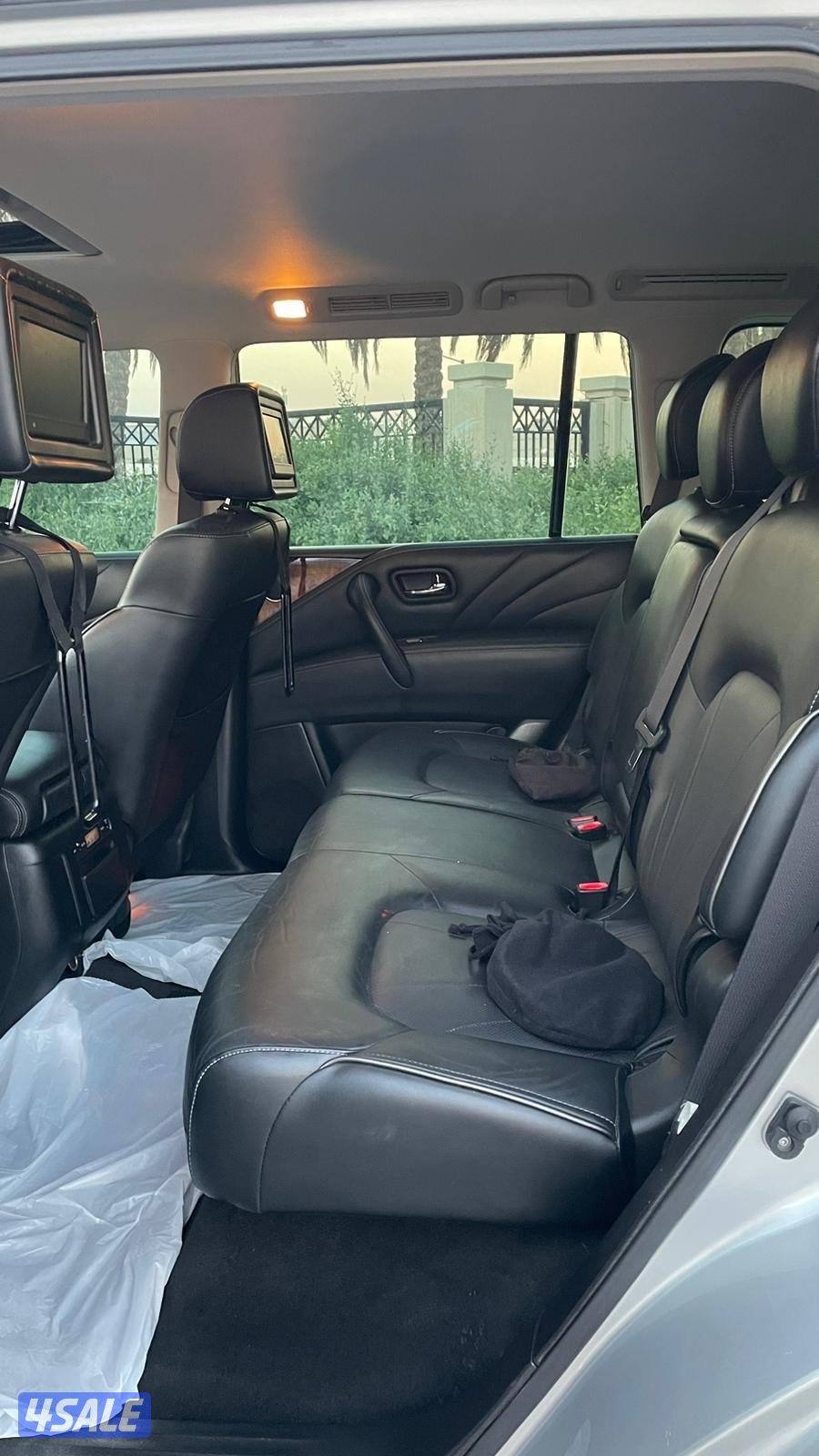 للمعاينه العارضيه الصناعيه6